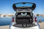 Smart EQ ForTwo Prime Coupe 2020 года (WW)